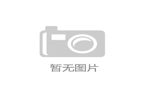 阿根廷最值得关注的新星是谁 阿根廷最值得关注的新星是谁