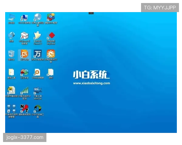 比赛恢复的规则是什么?死球后如何正确重启比赛? 比赛恢复的规则是什么?死球后如何正确重启比赛?
