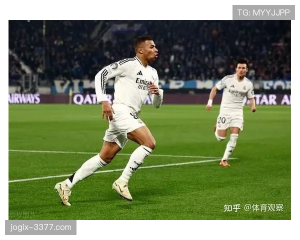 皇马从统治全场到依赖球星:比赛方式变化是否影响欧冠竞争力 皇马从统治全场到依赖球星:比赛方式变化是否影响欧冠竞争力