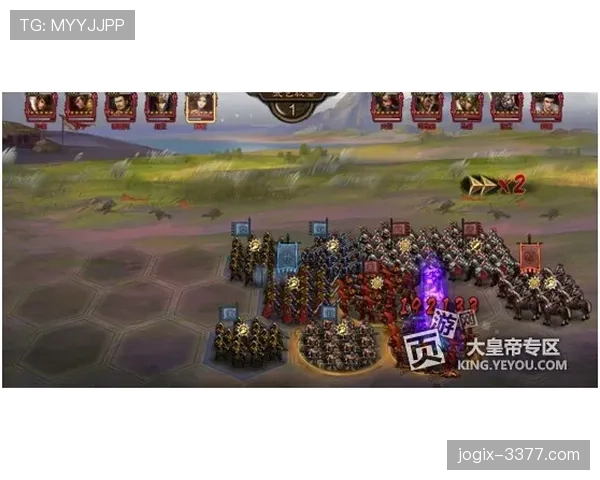 里昂加速阵容整合力争重返欧战行列 里昂加速阵容整合力争重返欧战行列