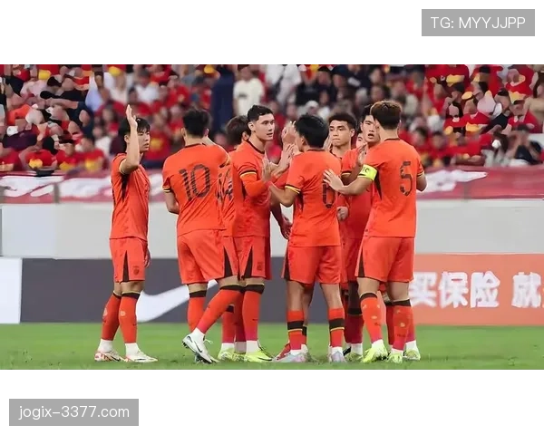 伊拉克后防线稳定性评估 伊拉克后防线稳定性评估