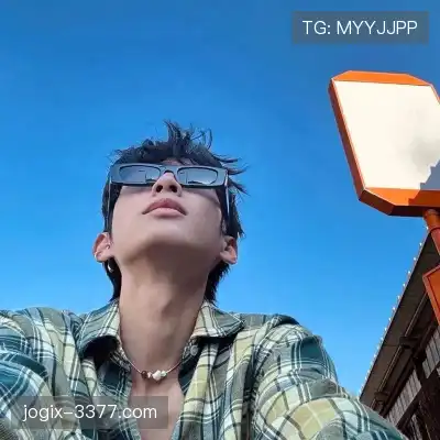 贺澄或